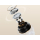 HONOR MouseBuds Pro - 1528003 - zdjęcie 5